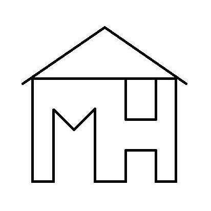 Michael Holland Home Improvements Logo