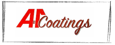 A-1 Coatings & Roofing LLC Logo