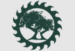 Sciuto Tree LLC Logo