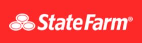 Tom Rossman-State Farm Insurance Logo