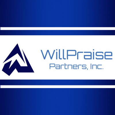 WillPraise Partners Inc. Logo