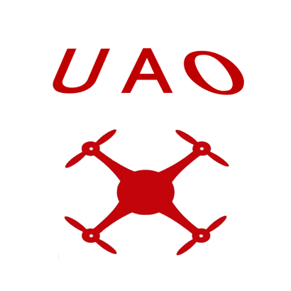 Unmanned Aerial Operations, LLC Logo