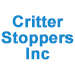 Critter Stoppers, Inc. Logo