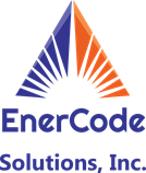 EnerCode Solutions Inc Logo
