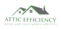 Attic Efficiency. Inc. Logo
