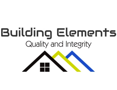Building Elements Logo