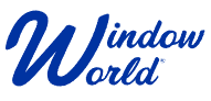 Window World of Wausau, LLC Logo