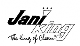 Jani-King of Tulsa, Inc Logo