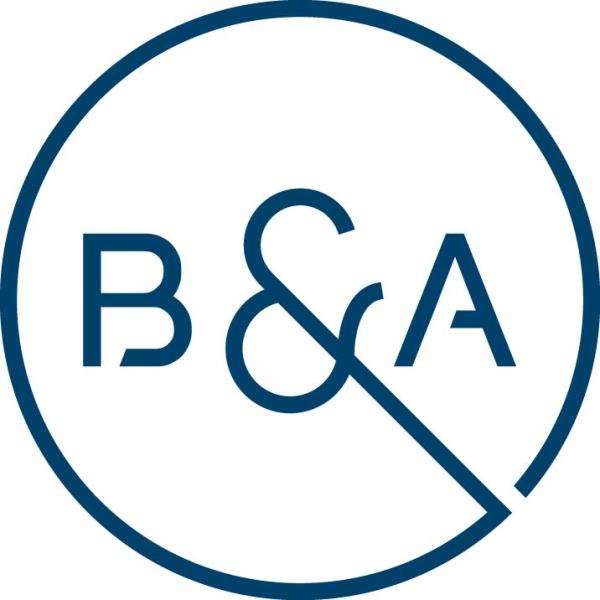 Banhan & Associates LLC Logo