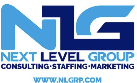 Next Level Group Logo