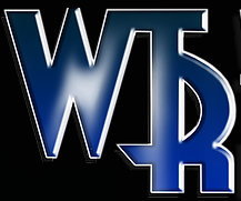 West Tennessee Restoration, LLC Logo