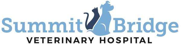 Summit Bridge Veterinary  Hospital LLC Logo