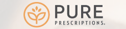 Pure Prescriptions Inc Logo