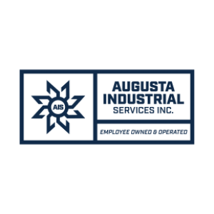 Augusta Industrial Services, Inc. Logo