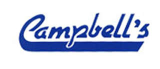 Campbell's Polaris Logo