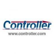 Controller Logo