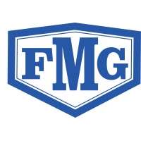 Facility Maintenance Group, LLC Logo