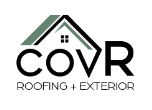 covR LLC Logo