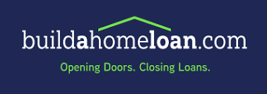 BUILDAHOMELOAN.COM LLC Logo