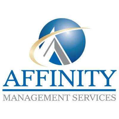 Affinity Management Services, LLC Logo