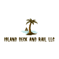 Island Deck And Rail, LLC Logo