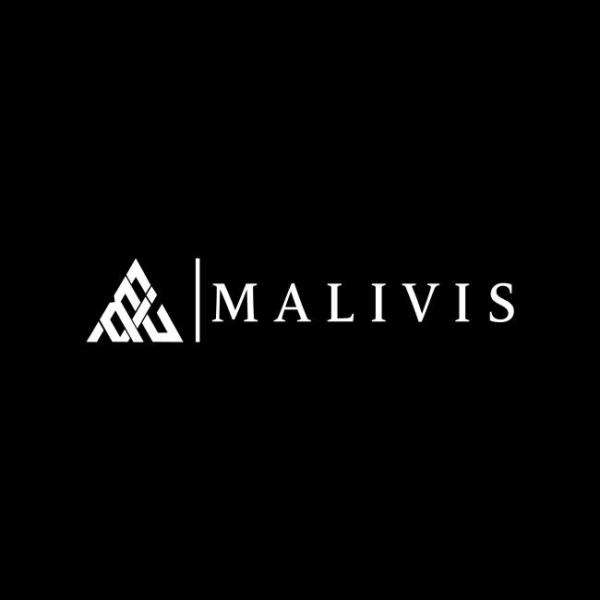 Malivis Inc. Logo