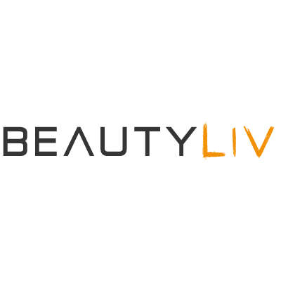 BeautyLIV.com Logo