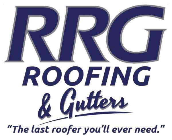 Roofing Resources of Georgia, LLC Logo