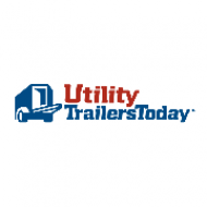 Utility Trailers Today Logo