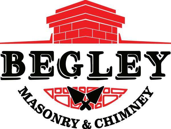 Begley Masonry, LLC Logo