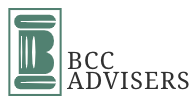 BCC Advisers Logo