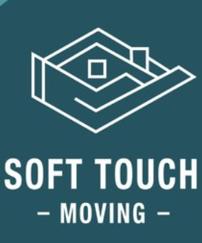 Soft Touch Moving & Storage Logo