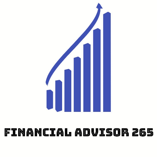 Financial Advisor 265 LLC Logo