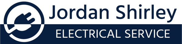 Jordan Shirley Electrical Service LLC Logo