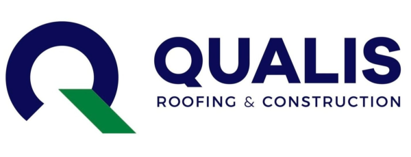Qualis General Contractors Logo