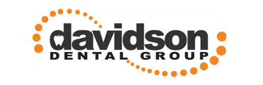 Davidson Dental Group Logo