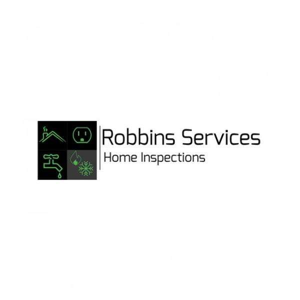 Robbins Services, Inc. Logo