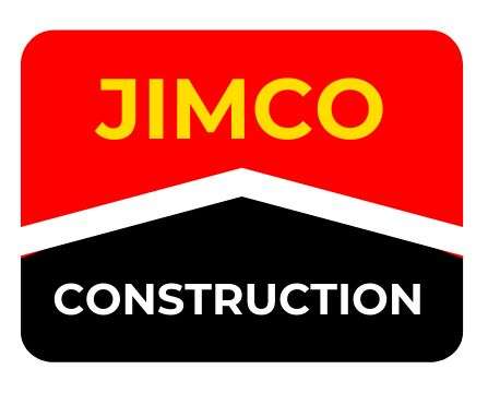 Jimco Construction LLC Logo