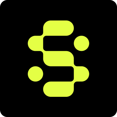 Splash Financial, Inc. Logo