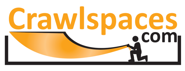 Crawlspaces.com Logo