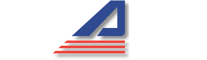American Collection Systems, Inc. Logo