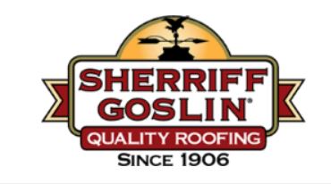Sherriff-Goslin Company Logo
