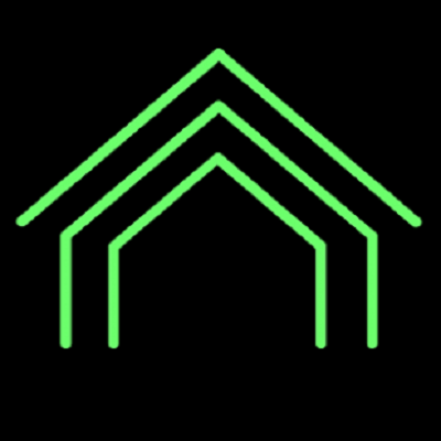 Ruulio Mortgage Logo