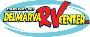 Delmarva RV Center Inc. Logo