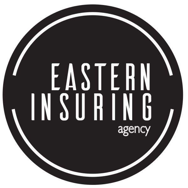 Eastern Insuring Agency, LLC Logo