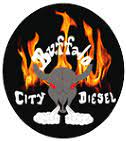 Buffalo City Diesel, Inc. Logo