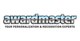 Awardmaster Logo