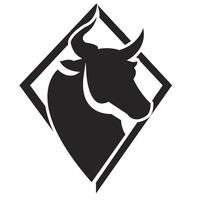 Bull Construction Logo