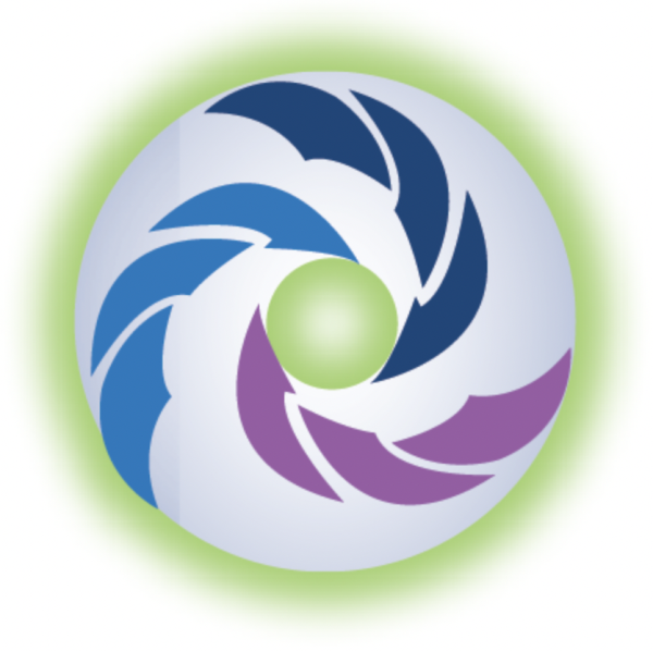 Clean Environment LLC Logo