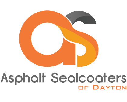 Asphalt Sealcoaters, Inc. Logo